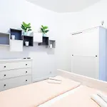Victus Functional Apartments With 2 Bedrooms In The City Center By Noclegi Renters Lägenhet *