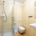 Apartmán Victus Functional Apartments With 2 Bedrooms In The City Center By Noclegi Renters