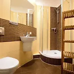 Victus Functional Apartments With 2 Bedrooms In The City Center By Noclegi Renters Apartment