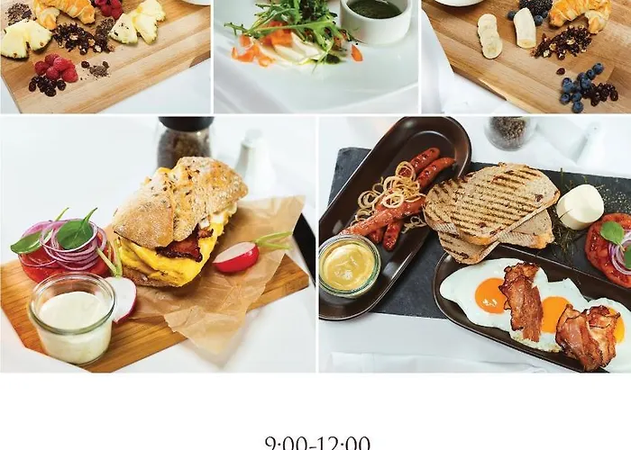 Victus Apartamenty, Apartamenty Alicante Apartment